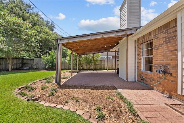 1406 Mabry Mill Rd, Houston, TX 77062 - photo 38