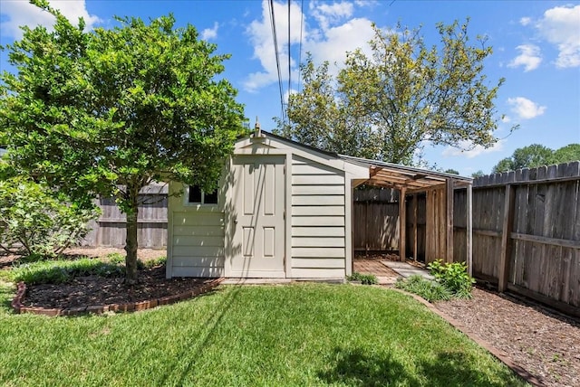 1406 Mabry Mill Rd, Houston, TX 77062 - photo 39