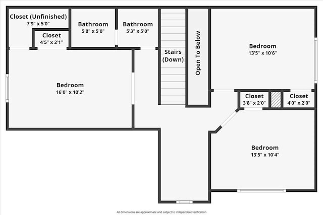 1406 Mabry Mill Rd, Houston, TX 77062 - photo 47