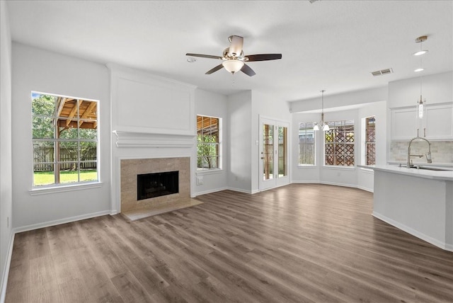 1406 Mabry Mill Rd, Houston, TX 77062 - photo 16