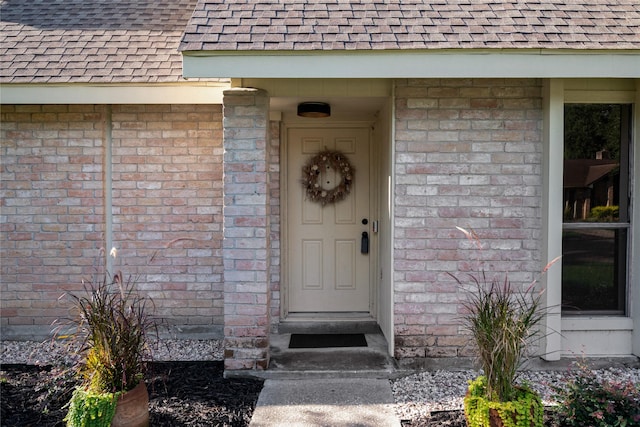 3707 Brook Shadow Dr, Kingwood, TX 77345 - photo 2