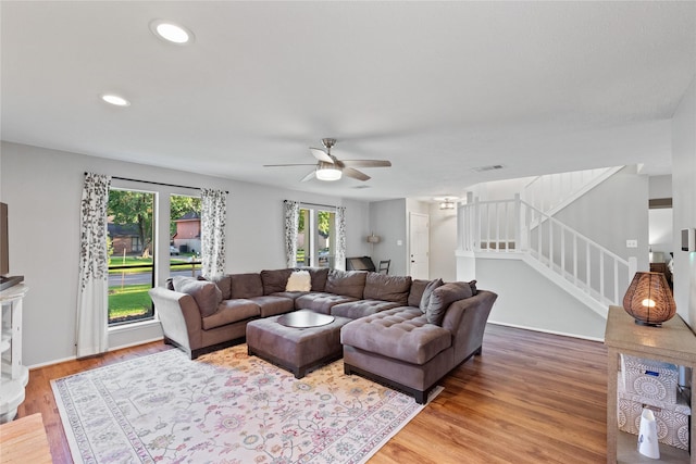 3707 Brook Shadow Dr, Kingwood, TX 77345 - photo 6