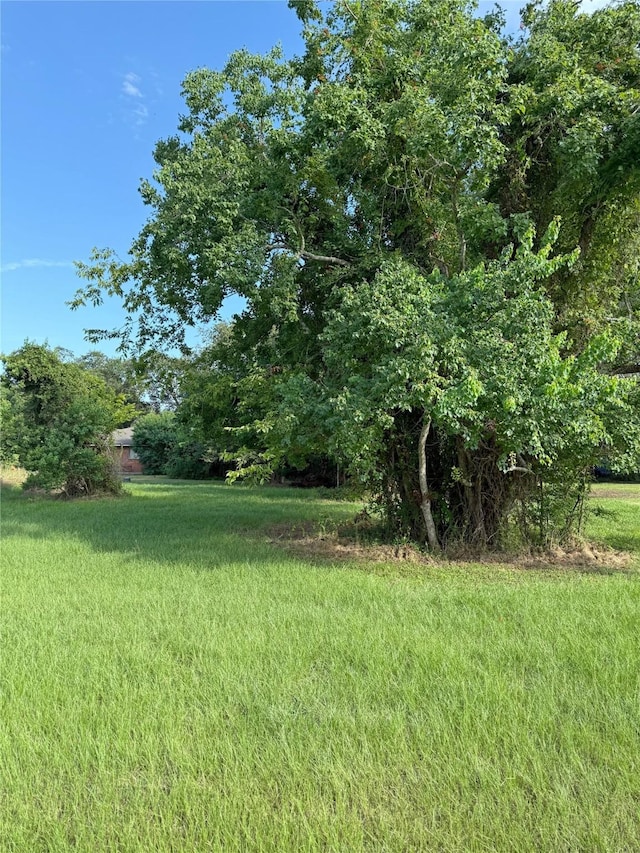 0 High Crest Dr, Point Blank, TX 77364 - photo 6