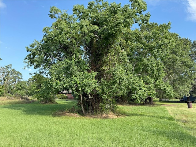 0 High Crest Dr, Point Blank, TX 77364 - photo 2