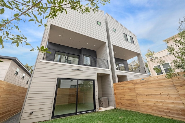 1524 Welch St, Houston, TX 77006 - photo 27