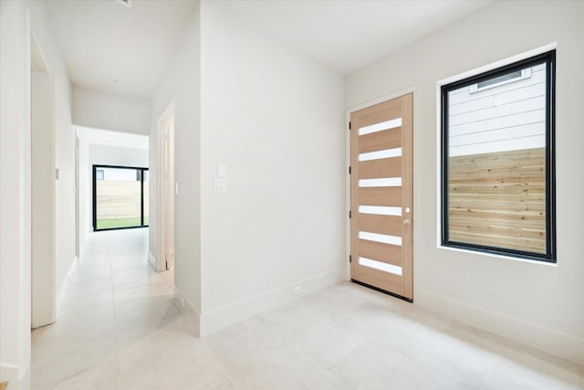 1524 Welch St, Houston, TX 77006 - photo 4