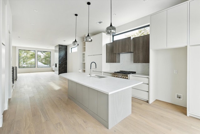 1524 Welch St, Houston, TX 77006 - photo 9