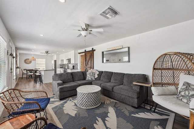 16519 Blackbeard Rd, Jamaica Beach, TX 77554 - photo 9