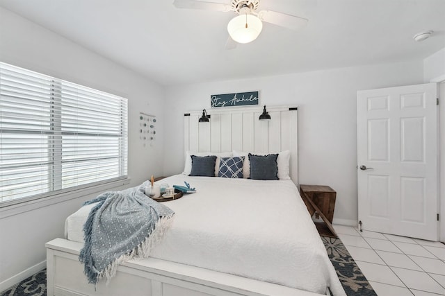 16519 Blackbeard Rd, Jamaica Beach, TX 77554 - photo 14