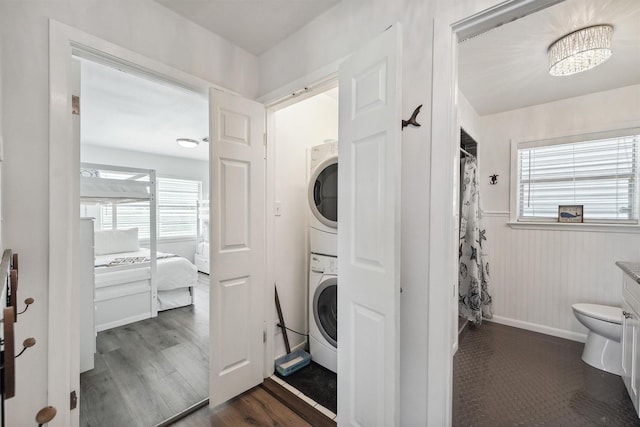 16519 Blackbeard Rd, Jamaica Beach, TX 77554 - photo 19