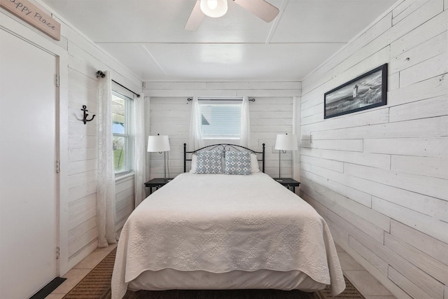 16519 Blackbeard Rd, Jamaica Beach, TX 77554 - photo 24