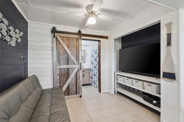 16519 Blackbeard Rd, Jamaica Beach, TX 77554 - photo 25