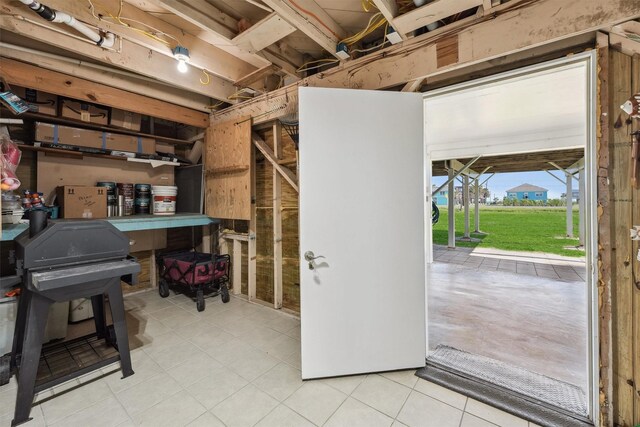 16519 Blackbeard Rd, Jamaica Beach, TX 77554 - photo 29