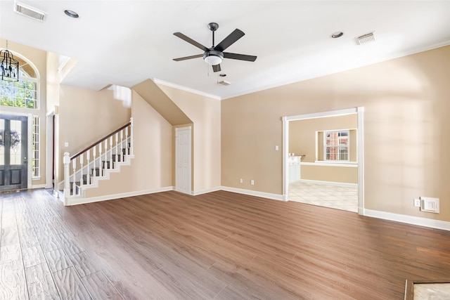 5810 Beacon Falls Dr, Houston, TX 77345 - photo 4