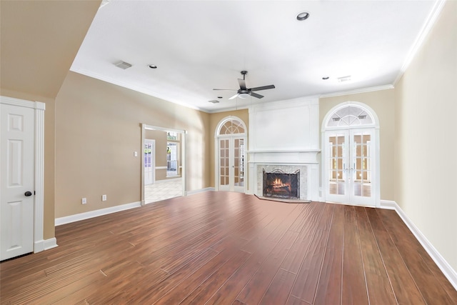 5810 Beacon Falls Dr, Houston, TX 77345 - photo 6