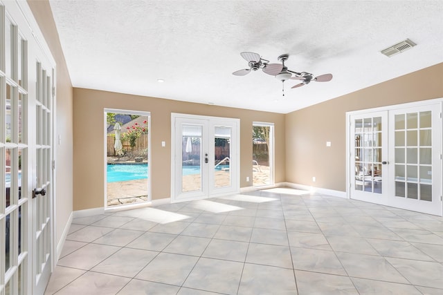 5810 Beacon Falls Dr, Houston, TX 77345 - photo 22