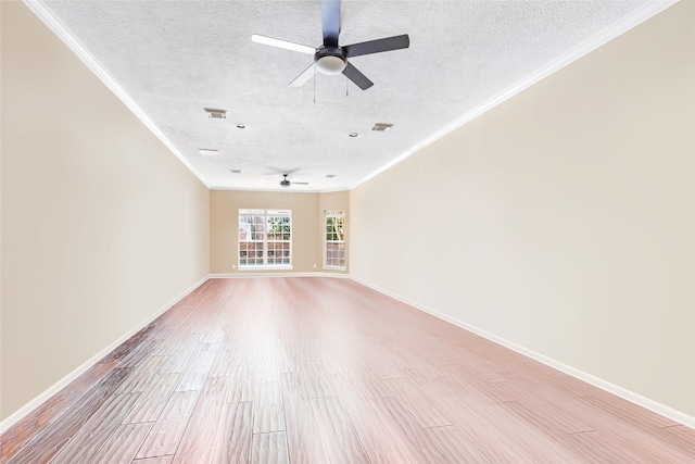 5810 Beacon Falls Dr, Houston, TX 77345 - photo 24