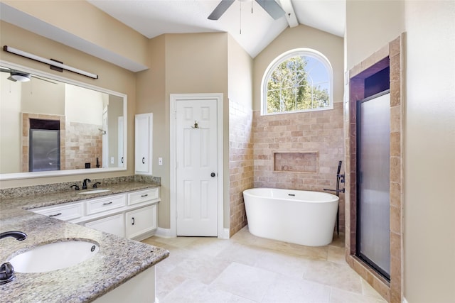 5810 Beacon Falls Dr, Houston, TX 77345 - photo 29