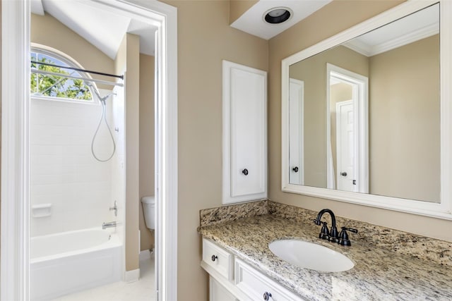 5810 Beacon Falls Dr, Houston, TX 77345 - photo 41