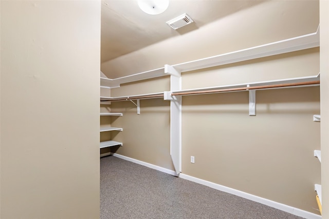 5810 Beacon Falls Dr, Houston, TX 77345 - photo 44