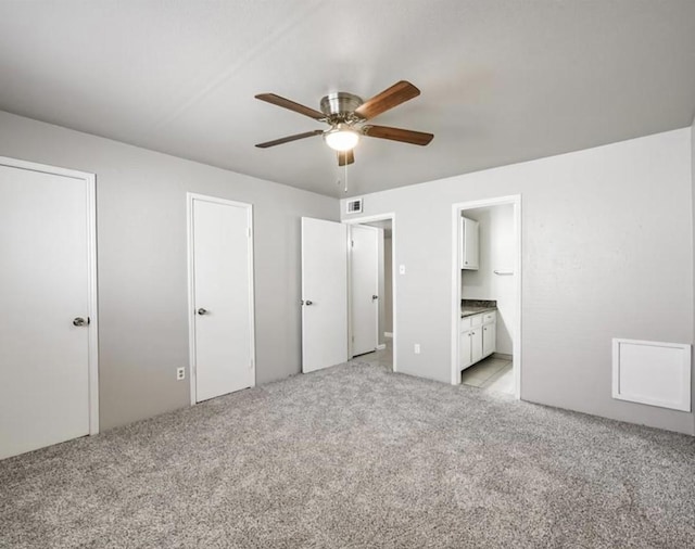 4500 Sherwood Ln Unit 20, Houston, TX 77092 - photo 4