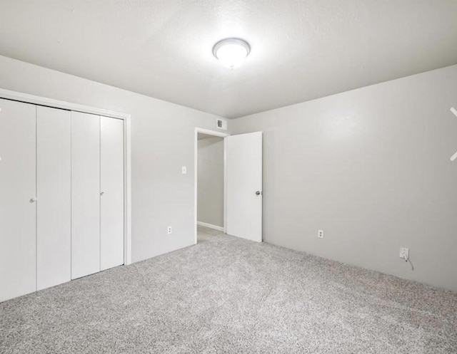 4500 Sherwood Ln Unit 20, Houston, TX 77092 - photo 2