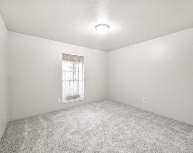 4500 Sherwood Ln Unit 20, Houston, TX 77092 - photo 3