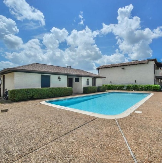 4500 Sherwood Ln Unit 20, Houston, TX 77092 - photo 5