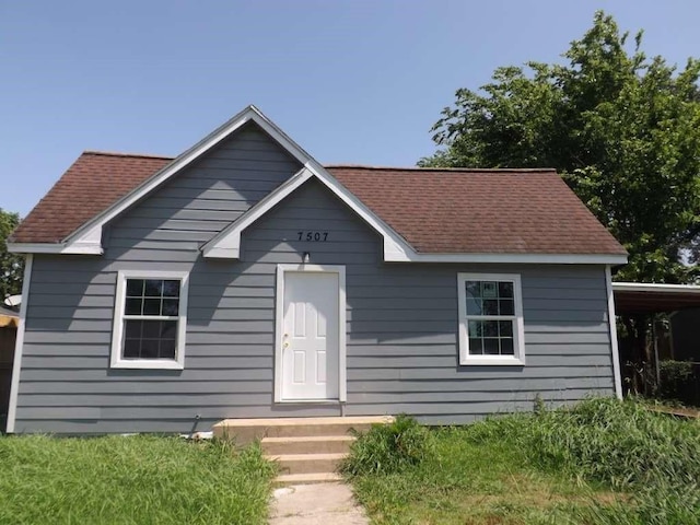 7507 Greenstone St, Houston, TX 77087 - photo 1