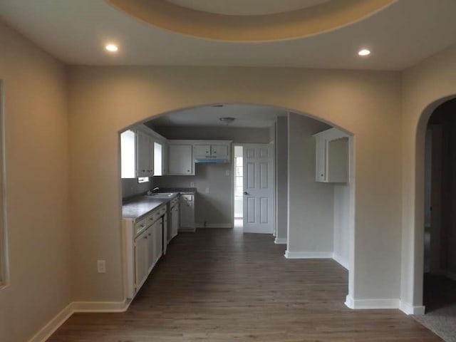 7507 Greenstone St, Houston, TX 77087 - photo 2