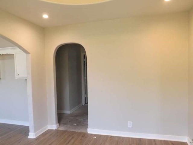 7507 Greenstone St, Houston, TX 77087 - photo 4