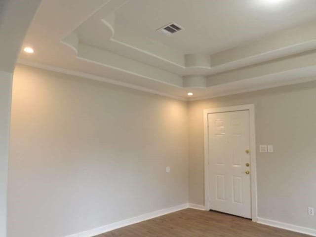7507 Greenstone St, Houston, TX 77087 - photo 5