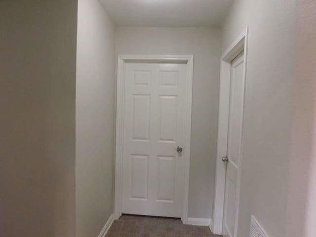 7507 Greenstone St, Houston, TX 77087 - photo 6