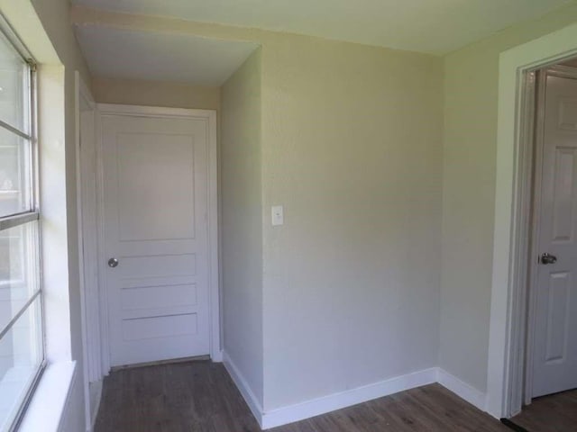 7507 Greenstone St, Houston, TX 77087 - photo 7