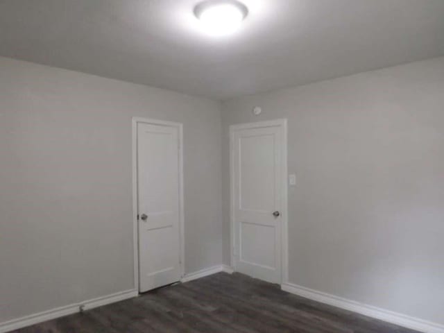 7507 Greenstone St, Houston, TX 77087 - photo 8