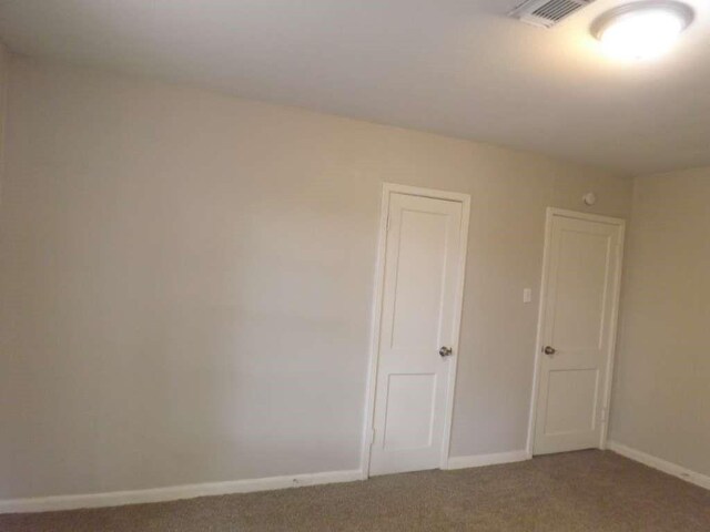 7507 Greenstone St, Houston, TX 77087 - photo 9