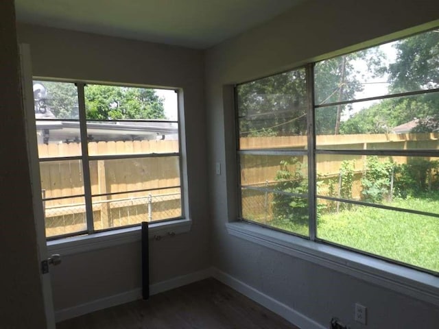 7507 Greenstone St, Houston, TX 77087 - photo 10