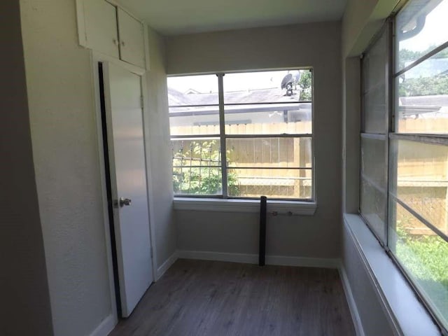 7507 Greenstone St, Houston, TX 77087 - photo 11