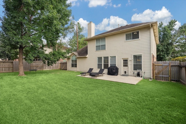 606 Pine Walk Trl, Spring, TX 77388 - photo 31