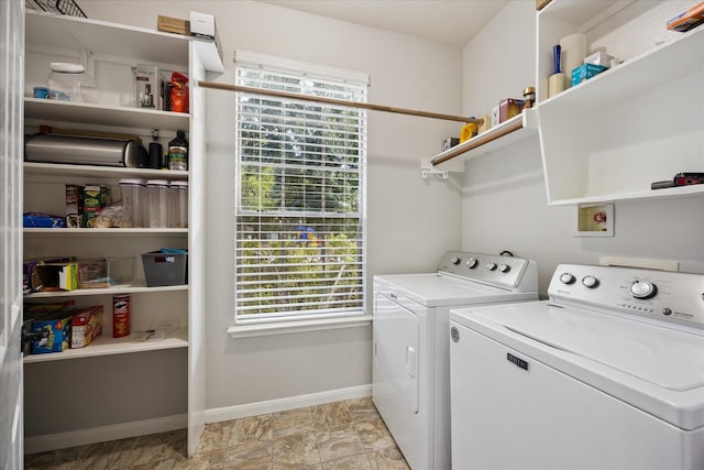 606 Pine Walk Trl, Spring, TX 77388 - photo 24