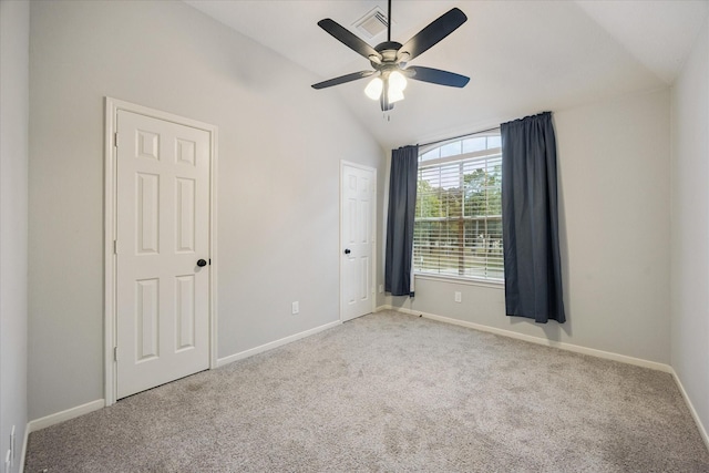 606 Pine Walk Trl, Spring, TX 77388 - photo 27