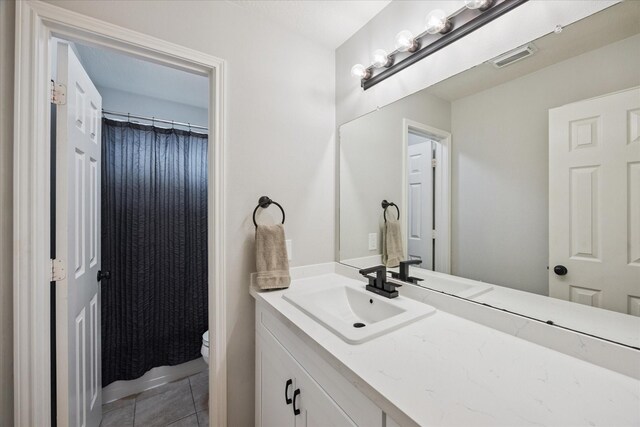 606 Pine Walk Trl, Spring, TX 77388 - photo 28