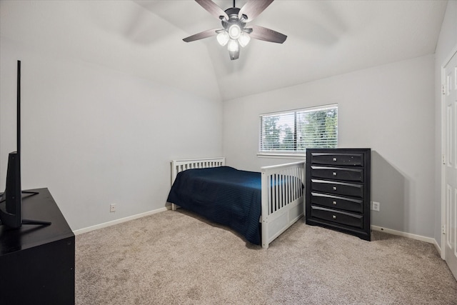 606 Pine Walk Trl, Spring, TX 77388 - photo 30