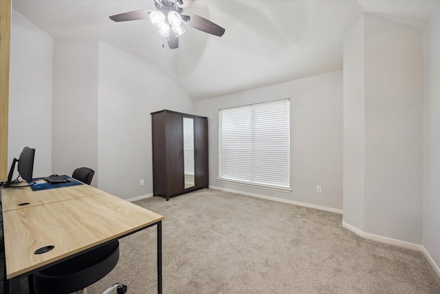 606 Pine Walk Trl, Spring, TX 77388 - photo 26