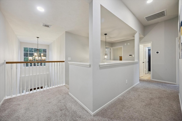 606 Pine Walk Trl, Spring, TX 77388 - photo 25