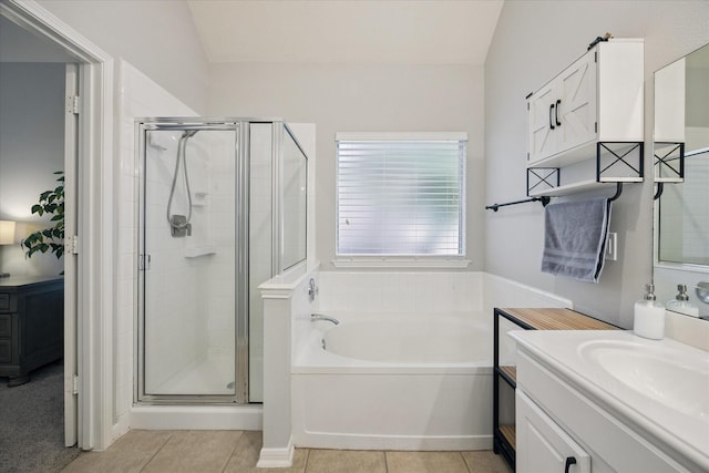 606 Pine Walk Trl, Spring, TX 77388 - photo 13