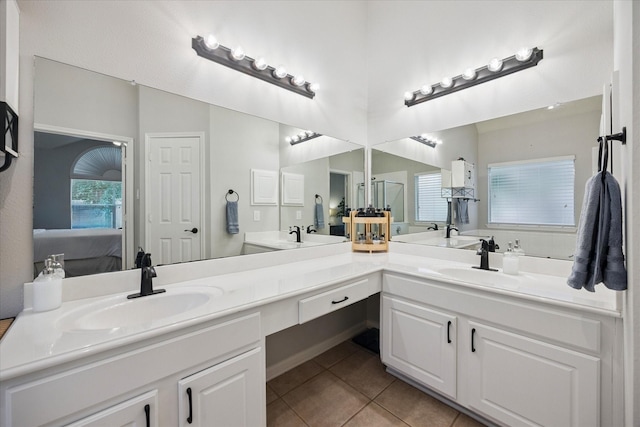 606 Pine Walk Trl, Spring, TX 77388 - photo 12