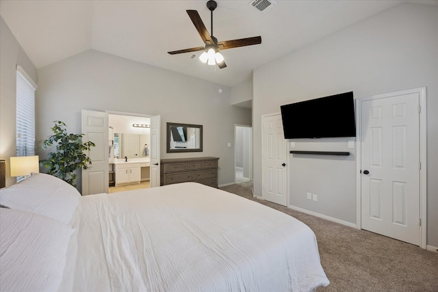 606 Pine Walk Trl, Spring, TX 77388 - photo 9