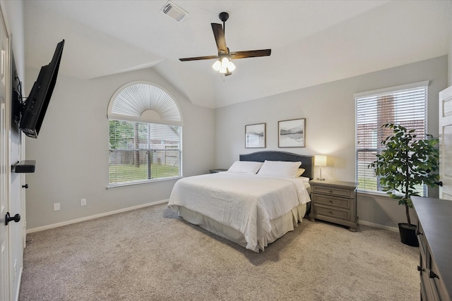 606 Pine Walk Trl, Spring, TX 77388 - photo 10