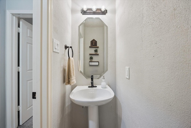606 Pine Walk Trl, Spring, TX 77388 - photo 8